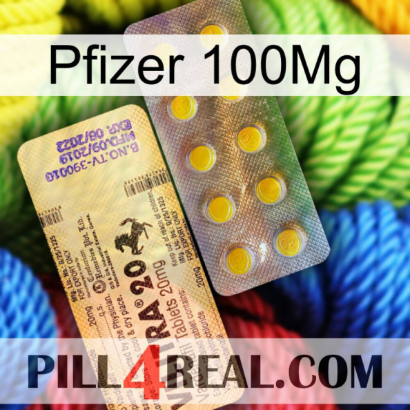 Pfizer 100Mg new06.jpg